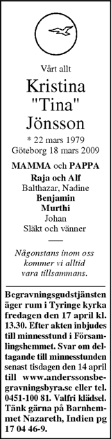 Norra Skåne