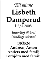 Arvika Nyheter
