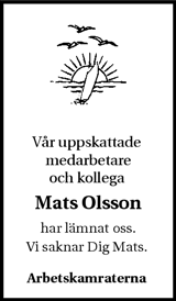 Länstidningen Södertälje