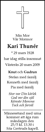 Vestmanlands Läns Tidning