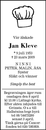 Dagens Nyheter