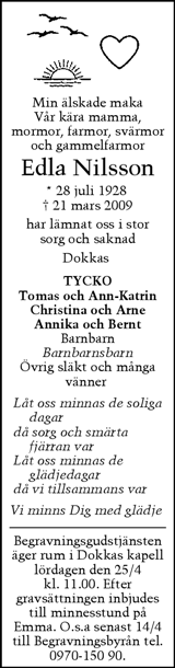 Norrländska Socialdemokraten