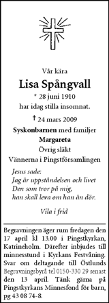 Dagen