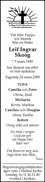 Fagersta-Posten
