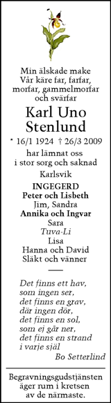 Norrbottens-Kuriren,Norrländska Socialdemokraten