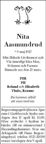 Bohusläningen