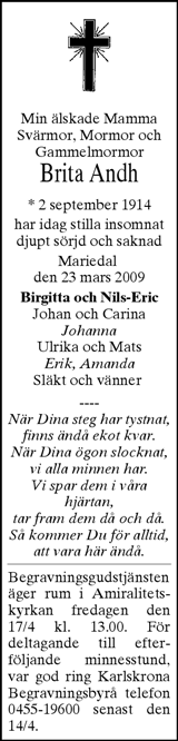 Sydöstran