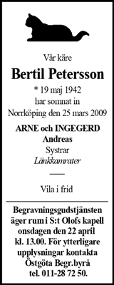 Norrköpings Tidningar
