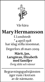 Östersunds-Posten