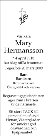Karlskoga Tidning