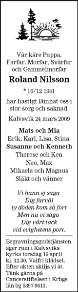 Smålandsposten