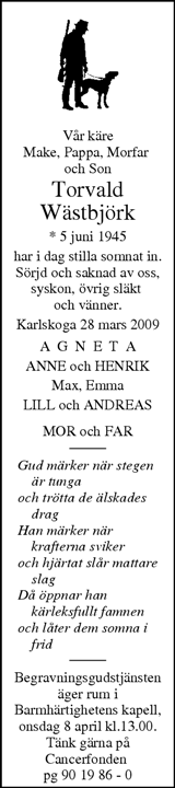 Karlskoga Kuriren