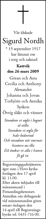 Nordvästra Skånes Tidningar,Landskrona-Posten,Helsingborgs Dagblad