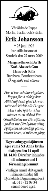 Norrköpings Tidningar