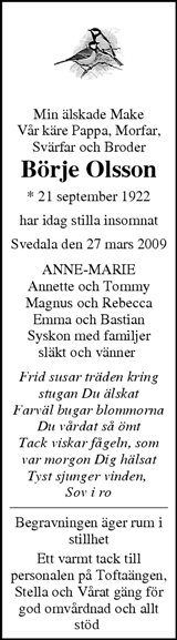 Skånska Dagbladet