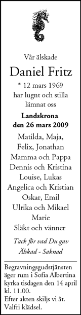 Nordvästra Skånes Tidningar,Landskrona-Posten,Helsingborgs Dagblad