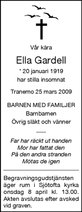 Borås Tidning