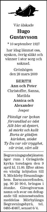 Barometern,Oskarshamns Tidningen