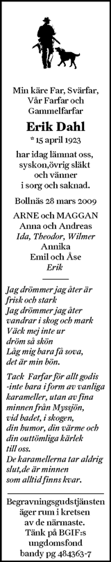 Ljusnan