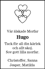 Barometern,Oskarshamns Tidningen