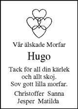 Östran Nyheterna