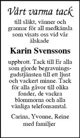 Sundsvalls Tidning