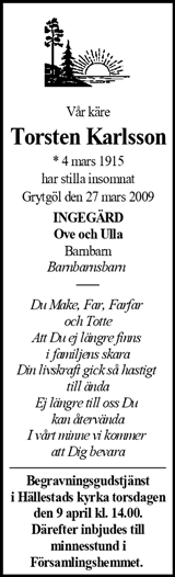 Norrköpings Tidningar