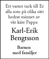 Laholms Tidning