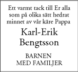 Hallandsposten