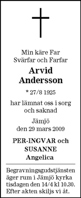 Blekinge Läns Tidning