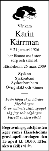 Norra Skåne