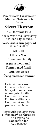Arbetarbladet