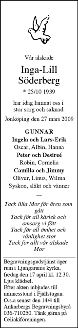 Jönköpings-Posten