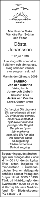 Skaraborgs Allehanda