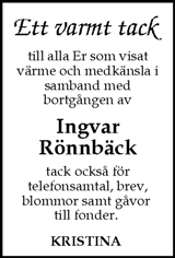 Vestmanlands Läns Tidning