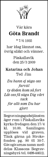 Barometern,Oskarshamns Tidningen