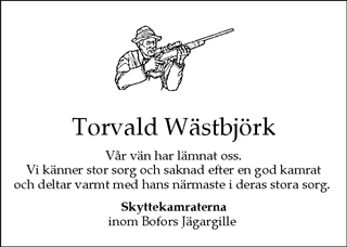 Karlskoga Tidning