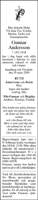 Tranås Tidning,Smålands-Tidningen,Smålands Dagblad,Vetlanda Posten