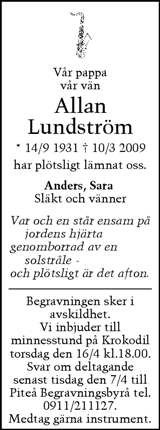 Piteå-Tidningen