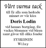 Sundsvalls Tidning
