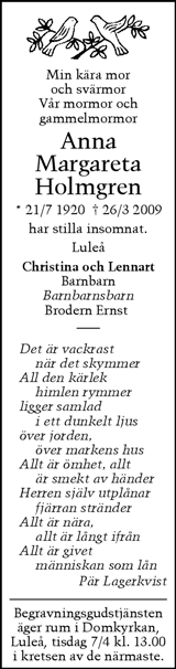 Norrbottens-Kuriren,Norrländska Socialdemokraten