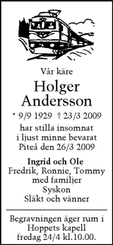 Norrländska Socialdemokraten