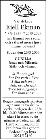 Norrländska Socialdemokraten