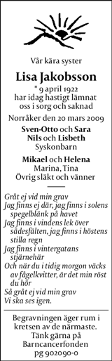 Länstidningen Östersund