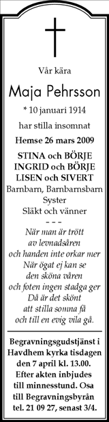 Gotlands Tidningar,Gotlands Allehanda