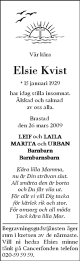 Bohusläningen