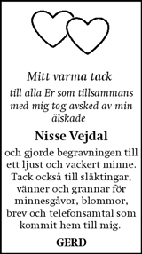 Hallands Nyheter