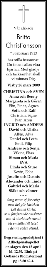 Gotlands Tidningar,Gotlands Allehanda