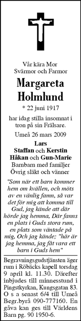 Västerbottens Folkblad,Västerbottens-Kuriren