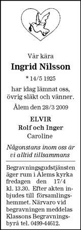 Blekinge Läns Tidning,Barometern